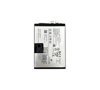 Batterie Premium BA77 pour Vivo V50 5G