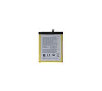Batterie Premium - CROSSCALL - STELLAR-X5 - Réf. LPN385436 - Compatible Crosscall STELLAR-X5 - Pièce de remplacement