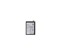 Batterie - Premium - Motorola - Moto G54 5G - 4400 mAh - Lithium Ion - Noir