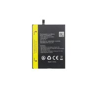 Batterie Premium pour Blackview BV6600 Pro/BV6600 Li515876PHTT