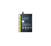 Batterie Premium pour Blackview BV8200 LiH466182PHTT