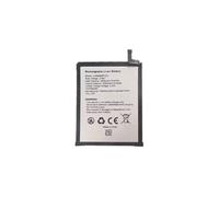 Batterie Premium pour Blackview Shark 9 Li506482PLGY