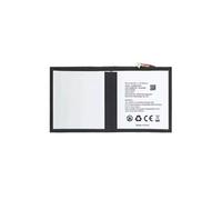 Batterie Premium pour Blackview Tab 15 Li3098176JJY