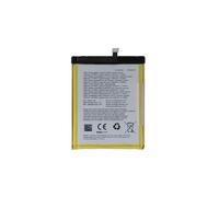 Batterie Premium pour Crosscall STELLAR-X5 LPN385436