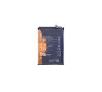 Batterie Premium pour Honor X8C HB456592EHW