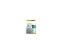 Batterie - Premium - Realme 6i/C25Y - 4400 mAh - Lithium Ion - Noir