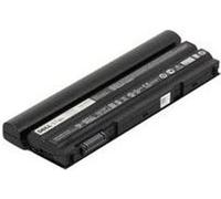 Batterie primaire Dell