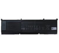 Batterie principale DELL 56 Wh 3 cellules, P8P1P