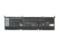 Batterie principale DELL 86 Wh 6C, LITH, SMP, 70N2F
