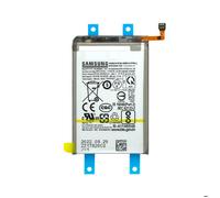 Batterie Principale Interne pour Galaxy Z Fold 4 2005mAh Originale EB-BF936ABY
