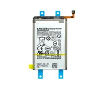 Batterie Principale Interne pour Samsung Galaxy Z Fold 4 2005mAh EB-BF936ABY Noir