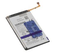 Batterie Principale Interne pour Samsung Galaxy Z Fold 5 2020mAh EB-BF946ABY Samsung Noir