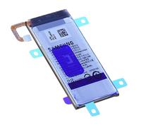 Batterie Principale Interne pour Samsung Galaxy Z Flip 5 971mAh EB-BF731ABY Samsung Noir