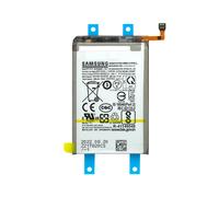 Batterie Principale Interne pour Samsung Galaxy Z Fold 4 2005mAh EB-BF936ABY Samsung Noir