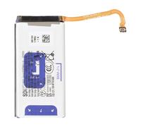 Batterie Principale pour Galaxy Z Flip 6 Capacité 1130mAh EB-BF741ABE,Gris