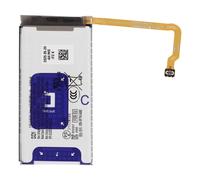 Batterie Principale pour Galaxy Z Flip 7 Capacité 1225mAh EB-BF766ABE,Gris