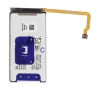 Batterie Principale pour Galaxy Z Flip 7 Capacité 1225mAh Modèle EB-BF766ABE Samsung Gris