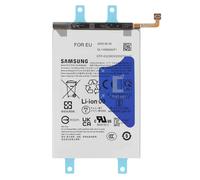 Batterie Principale pour Galaxy Z Fold 7 Capacité 2190mAh EB-BF966ABE,Gris