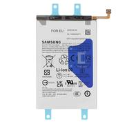 Batterie Principale pour Galaxy Z Fold 7 Capacité 2190mAh Modèle EB-BF966ABE Samsung Gris