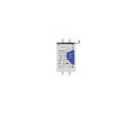 Batterie Principale pour Galaxy Z Fold7 (F966B)GH82-37550A officiel