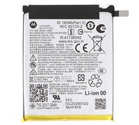 Batterie Principale pour Razr 70 SM36 Modèle SM36 3590mAh Service Pack, Gris