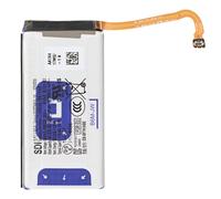 Batterie Principale pour Samsung Galaxy Z Flip 6 4000mAh EB-BF741ABE Samsung Blanc