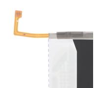 Batterie Principale pour Samsung Galaxy Z Fold 6 1975mAh EB-BF956ABE Blanc