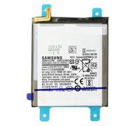 Batterie principale Samsung Galaxy S21 FE 4500mAh Originale EB-BG990ABY