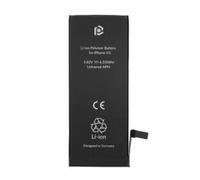 Batterie Prio pour iPhone 6s (APN universel)