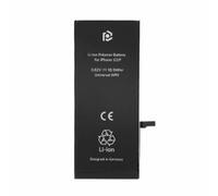 Batterie Prio pour iPhone 6s Plus (APN universel)