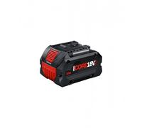 Batterie ProCORE+ 18V 8 Ah BOSCH