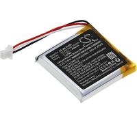 Batterie Pro JBL Tune 510BT, 450 mAh, Li-Pol