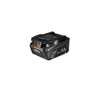 Batterie Pro Lithium 18V - 5,0 Ah - L1850SHD