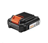 Batterie Pro Lithium-Ion, 14.4V, 2.0Ah