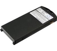 Batterie pro Nokia 3210, Nokia 3320, 1200mAh, Ni-MH