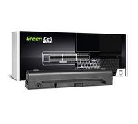 Batterie Pro pour ASUS A450 A550 R510 X550 / 14.4V 5200mAh