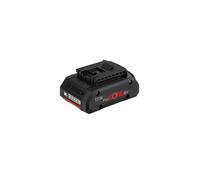 Bosch Batterie ProCORE18V 4.0Ah Professional