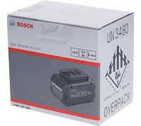 Bosch Batterie ProCORE18V 8.0Ah Professional