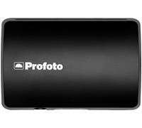 Batterie Profoto Li-Ion 4S2P | ✅ Livraison gratuite à partir de 100 €