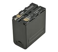 Batterie *ProLine* Sony NP-F970