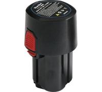 Batterie PS 22-23 + cs 22-04 bluebird v10,8 ah 2,5 Blue bird