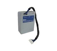 Batterie PS124 pour motorisation portail