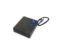 Batterie NICE PS324 pour logique de commande NICE MC824H