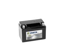 VARTA 508909012A512 Batterie