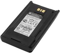 Batterie radio originale Li-Ion 7,4V 1380mAh Motorola FNB-V133Li-UNI