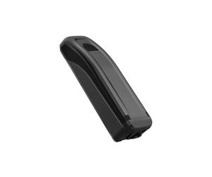 Batterie Range Extender mr-s18 - 360wh pour Haibike Avec Moteur Yamaha pw-x3 /