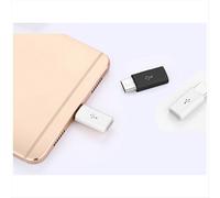 Batterie - Realme - 9 Pro 5G/9I - 4400 mAh - Lithium Ion - Jaune