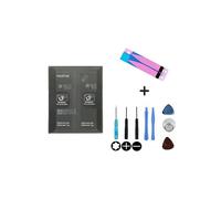 Batterie - REALME - BLP799 - Originale - Pour Realme 7 Pro
