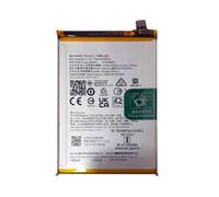 Batterie - REALME - BLP877 - Premium - Remplacement - Compatible Realme 8i/C31/C35/Note 50