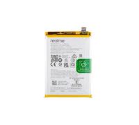 Batterie - REALME - C30 - Original - BLP877 - 4908413/4909650